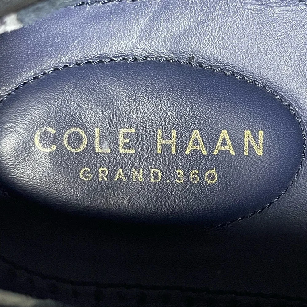 Cole Haan cole haan